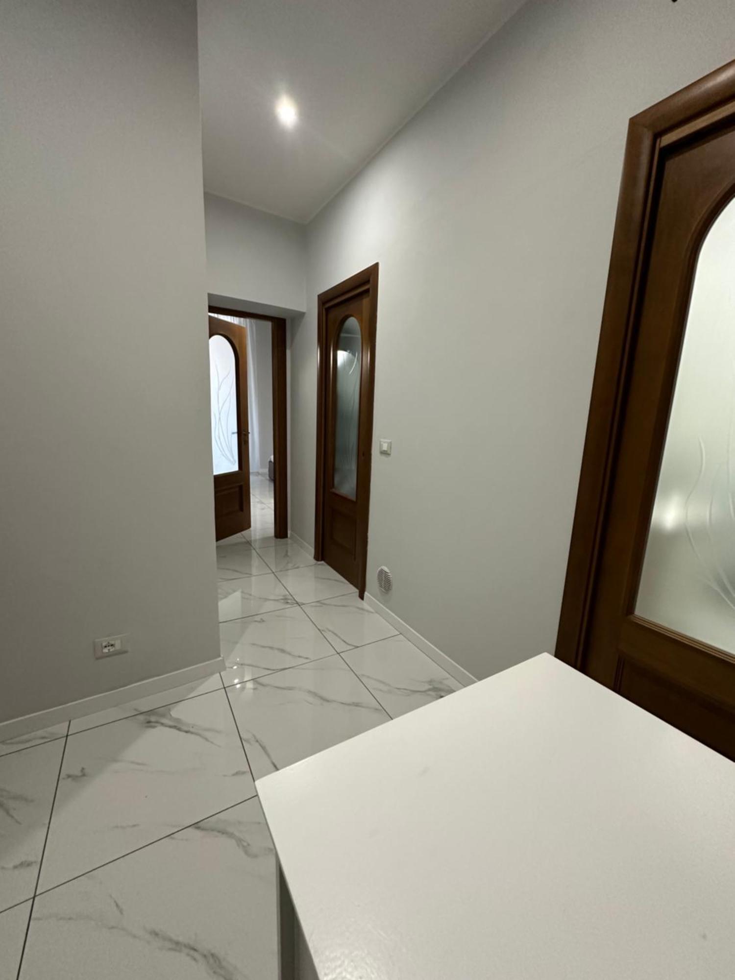 Mokai Torino Centro Appartement Buitenkant foto